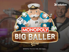 Online casino win real money97